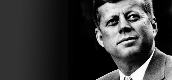 jfk-panoramic_13250