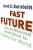 fast future small fast future small