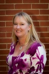 Heidi Simpson, FNP