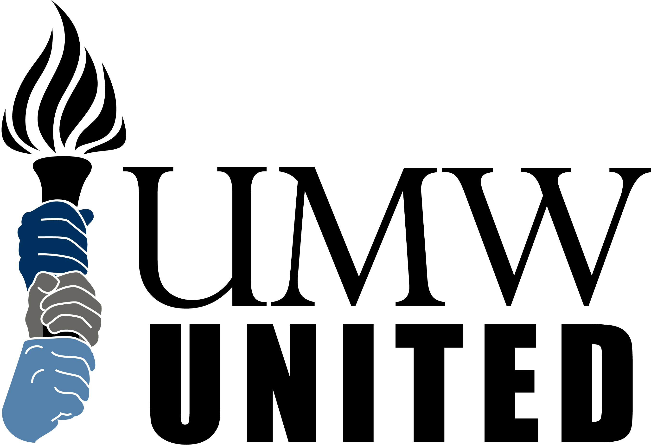 umw_united Office of Student Activities and Engagement (SAE)