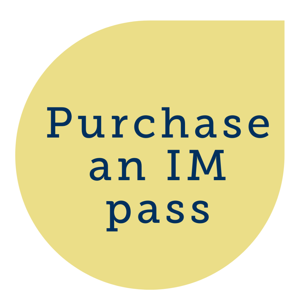 Purchase an IM Pass