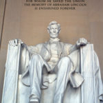 Lincoln-Memorial-4