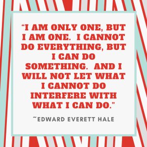 service-quote_-edward-everett-hale