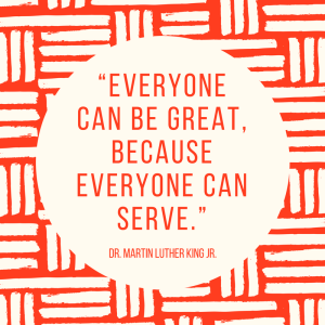 service-quotes_-dr-martin-luther-king-jr