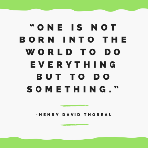 service-quotes_-henry-david-thoreau
