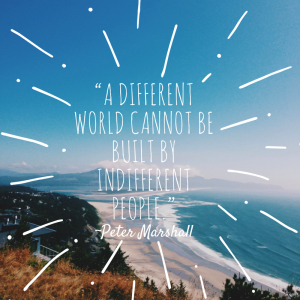 service-quotes_-peter-marshall