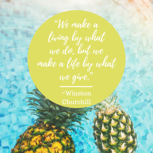 service-quotes_-winston-churchill