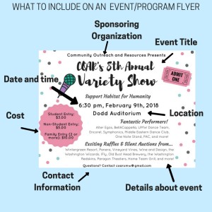 contact-information
