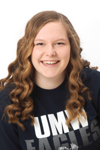 chandler_headshot