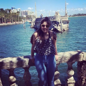 eleni