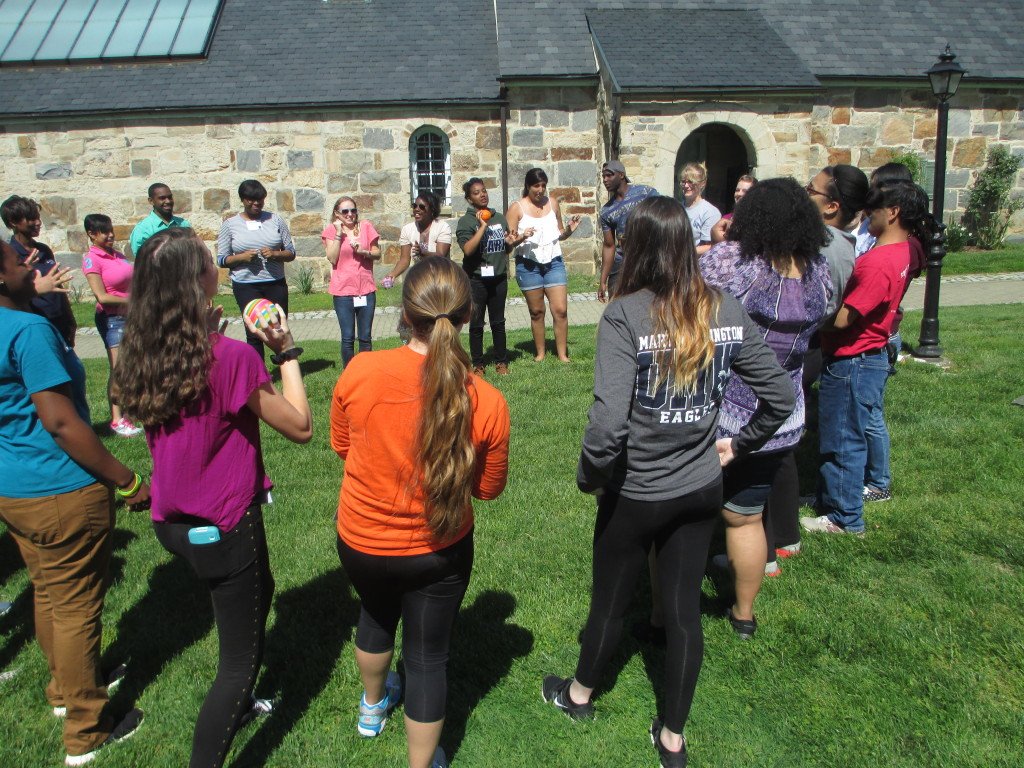 rise-peer-mentoring-program-james-farmer-multicultural-center